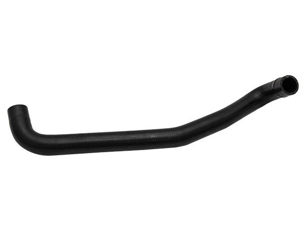 Radyatör Hortumu Citan W415 [OM607] Alt (Sol) ---