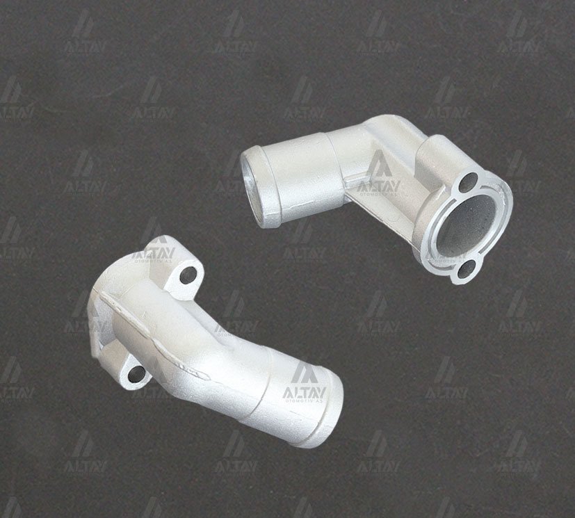 Kapak Su Çıkış Prımera  97-02 (Silindir Kapak) 1.6 1106053Y00