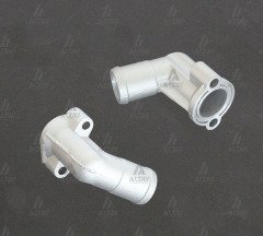 Kapak Su Çıkış Prımera  97-02 (Silindir Kapak) 1.6 1106053Y00