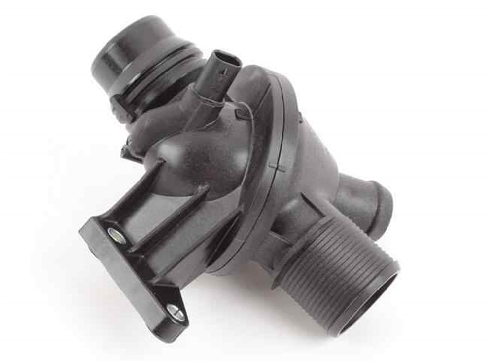 TERMOSTAT BMW 11538635689