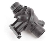 TERMOSTAT BMW 11538635689