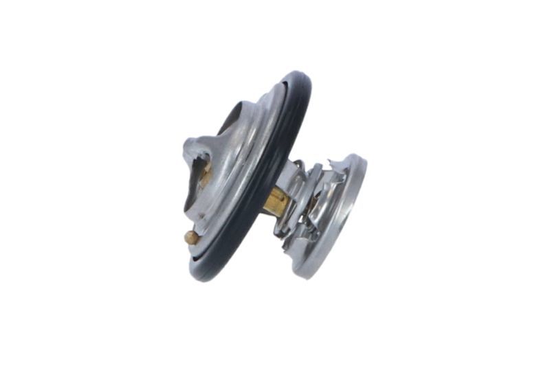 M.BENZ M601-602-603 W124-201 TERMOSTAT 75c A6012000215