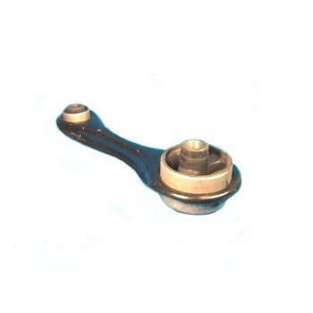 Motor Takozu Ust (At)-Accord 90-94 Semhd10056