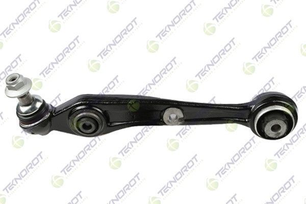 BMW X5 G05-X6 G06 SOL ALT SALINCAK 31106878081