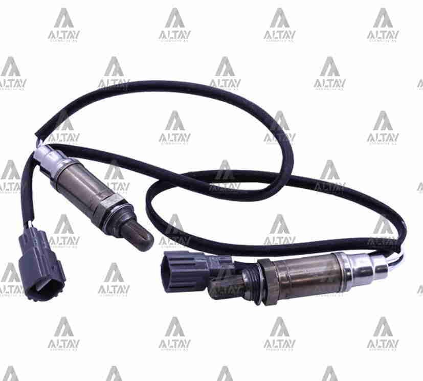 Sensör Oksijen Corolla 00-07 1.4 4Zz Ön 8946502040