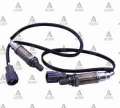 Sensör Oksijen Corolla 00-07 1.4 4Zz Ön 8946502040