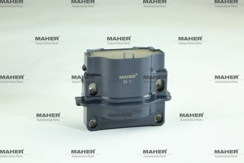 Ateşleme Bobini Corolla  88-99 1.3 /1.6 9091902164