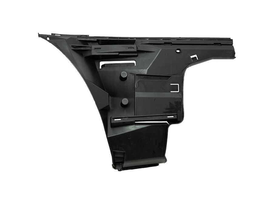 Tampon Taşıyıcı Braketi E46 Arka İç Sağ -Sedan -M-Tech- 1998-05
