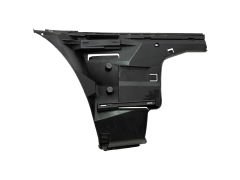 Tampon Taşıyıcı Braketi E46 Arka İç Sağ -Sedan -M-Tech- 1998-05