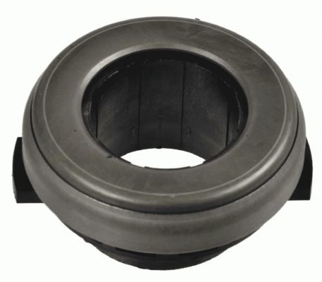 Debriyaj Rulmanı 202   - A0012507115