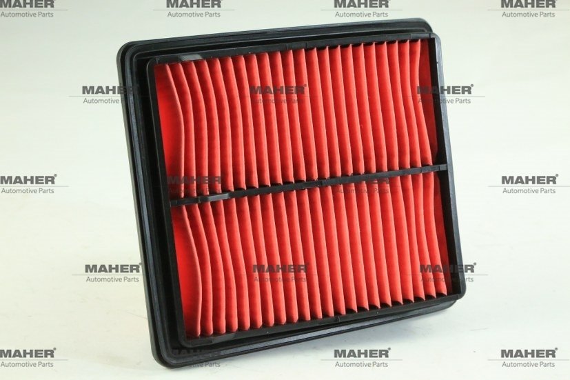 Hava Filtresi Jazz 05=> 17220Pwaj10