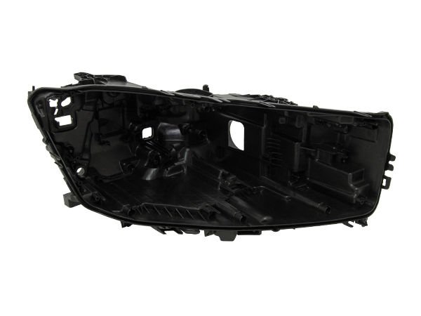 Far Kasası G11-LCI Sağ AHL-LED 2019-