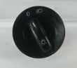 Far Anahtarı Sisli Auto Krom Caddy-Eos-Golf-Jetta-Passat-Touareg 1K0941431Bjreh