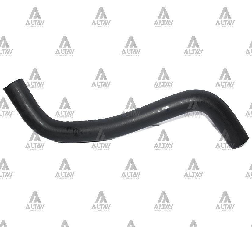 Hortum Radyatör Alt Corolla 1.6 1657215210