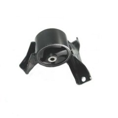 Motor Takozu Sag- Swıft 1.3 05-> Semsz20024