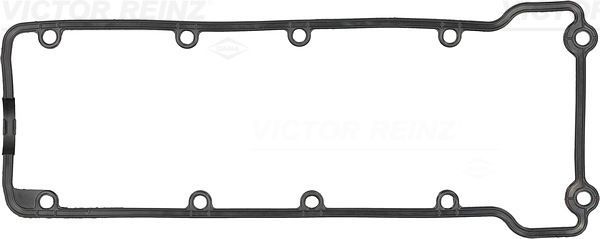 Bmw E36-E46 M43 Subap Kapak Contası 11121432885 11121734624