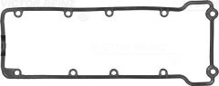 Bmw E36-E46 M43 Subap Kapak Contası 11121432885 11121734624