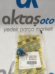 Benzin Basınç Regülatörü Tempar Tipo Marea 2000
