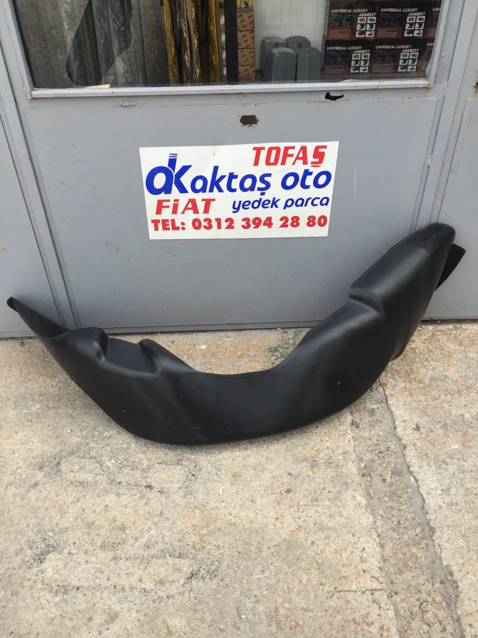 ÇAMURLUK DAVLUMBAZI DOĞAN KARTAL ŞAHİN SAĞ