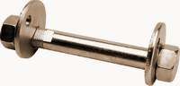 ALT SALINCAK AYAR CIVATASI H100 / L300 54532-43002 54532-4B000 54544-4A000 MB430150 MB951707rn