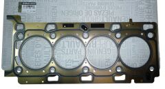 CONTA SİLİNDİR KAPAK 110442017R MASTER III 2.3 DCI (8200805657) M9T