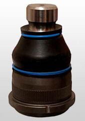 ROTİL ALT RN301 01210 MASTER MOVANO 97 >22 MM