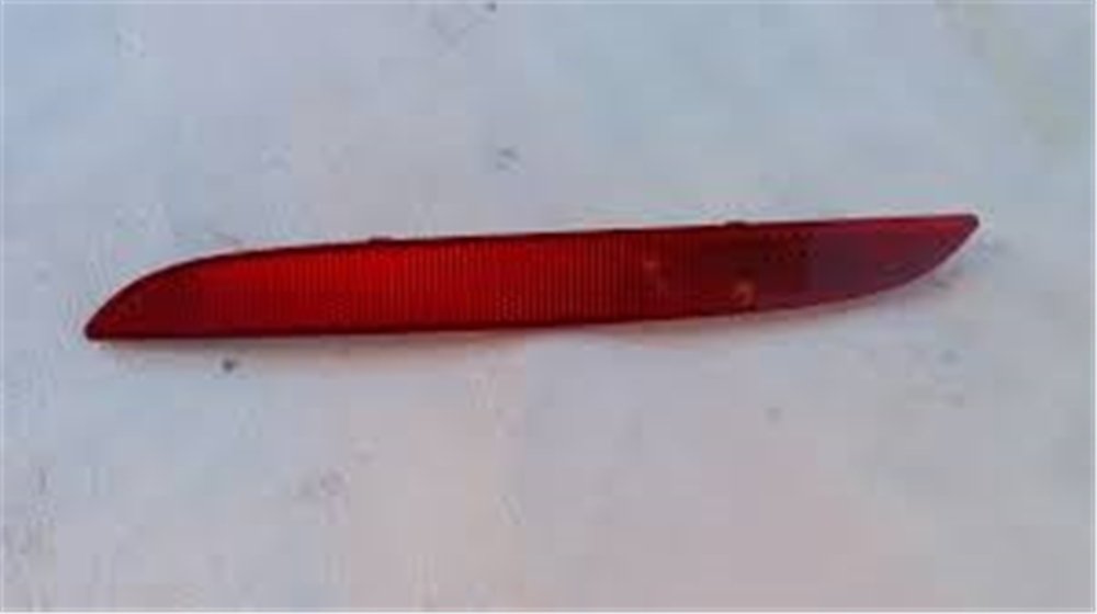 TAMPON REFLEKTÖRÜ BMW F20,F21 63147363787