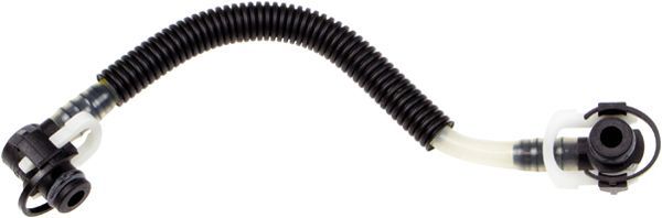 M.BENZ M612 GERİ DÖNÜŞ HORTUMU 6110703832