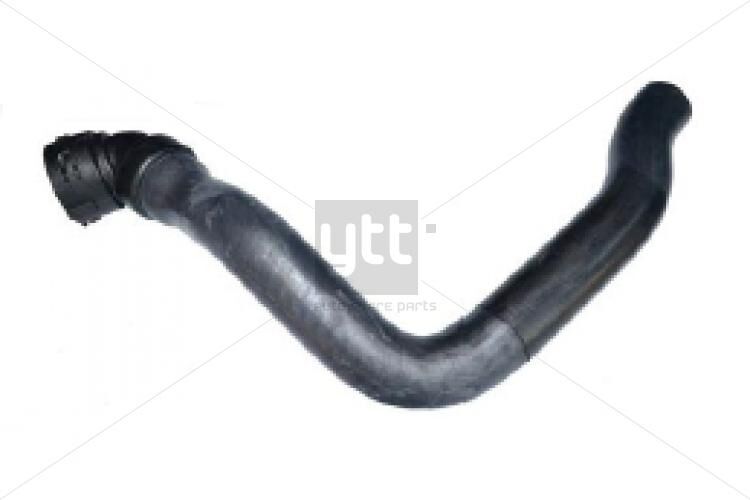 KALORİFER HORTUMU Y30510 PALIO ALBEA 97 02 1.2
