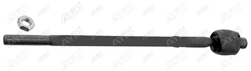 Rotkolu Grand Vıtara 06=> 4883065J00