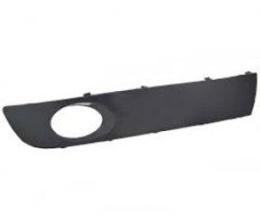 Tampon Izgarası Sağ T6 10-15 7E0807490