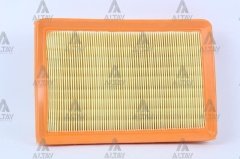 Hava Filtresi Elantra 01-07 / Cerato 03-06 Benzinli