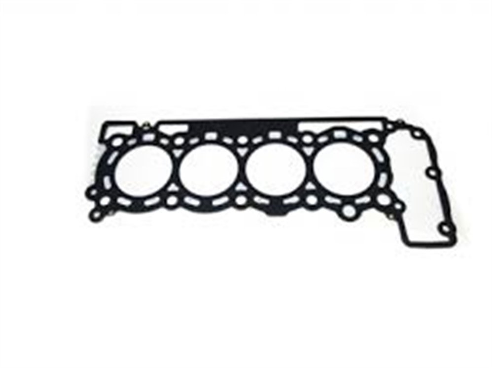 SİLİNDİR KAPAK CONTASI 3.6 4 DELİK LAND ROVER 1418987