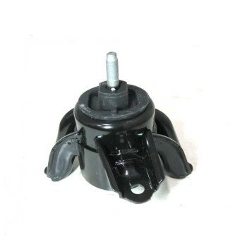 Motor Takozu Sag- Accent-Blue 1.4-1.6 Benz 11- Semhy20133