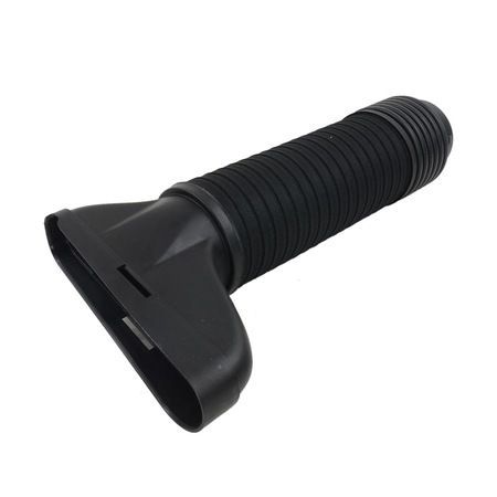 HAVA EMİŞ HORTMU M272 X204 SOL GLK280/350