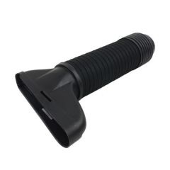 HAVA EMİŞ HORTMU M272 X204 SOL GLK280/350