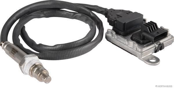 M.BENZ W177-205-212 M270-OM626-651 NOX SENSÖRÜ A0009056304