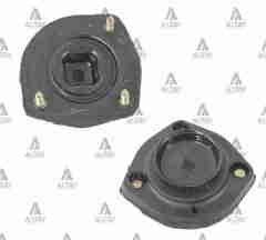 Amortisör Kulesi Corolla  88-02 Arka Sol 4807212030