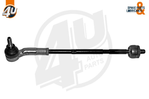 Yan Rot Manuel Sol Pl4-5 2002-10 - 6Q0419803F