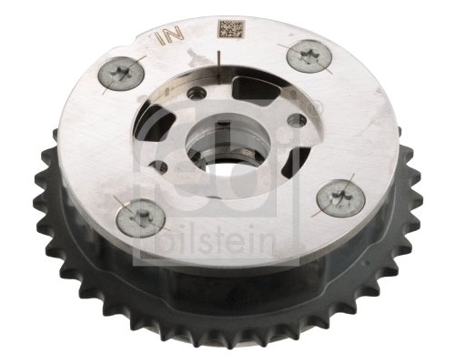 Bmw E60-E65 M54 Hava Emiş Hortumu 11617521860 11 36 7 583 818