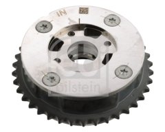 Bmw E60-E65 M54 Hava Emiş Hortumu 11617521860 11 36 7 583 818