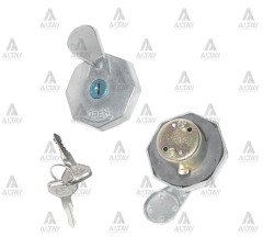 Kapak Yakıt Depo L-200 / 304-659 Mb022737