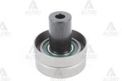 Gergi Rulmanı Nıssan Almera / Prımera / Pulsar / Sentra / Sanny 1307754A00