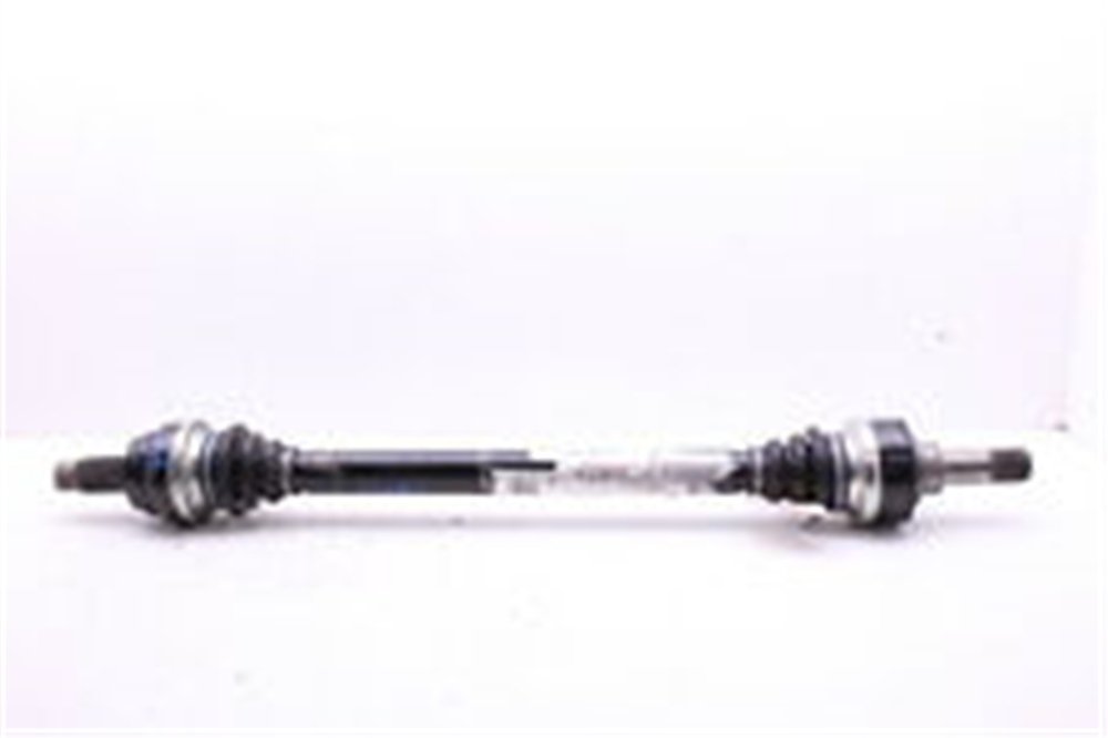 AKS ARKA F25/R BMW 33207598032