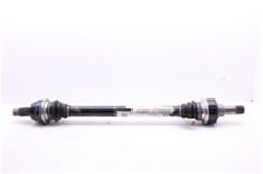 AKS ARKA F25/R BMW 33207598032