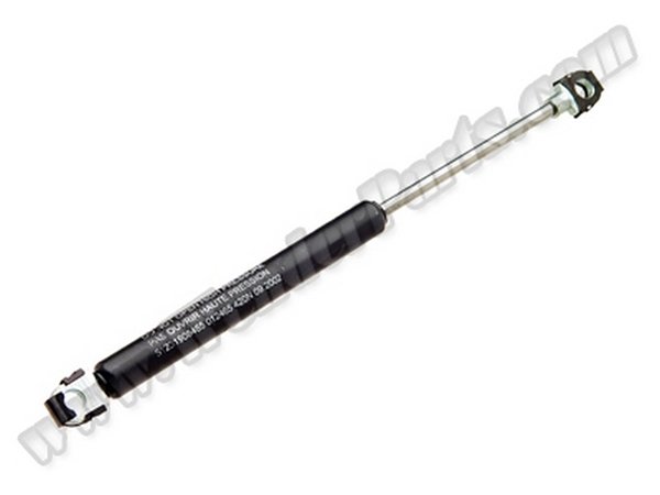 Kaput Amortisörü E32 - 51231908465