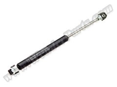 Kaput Amortisörü E32 - 51231908465