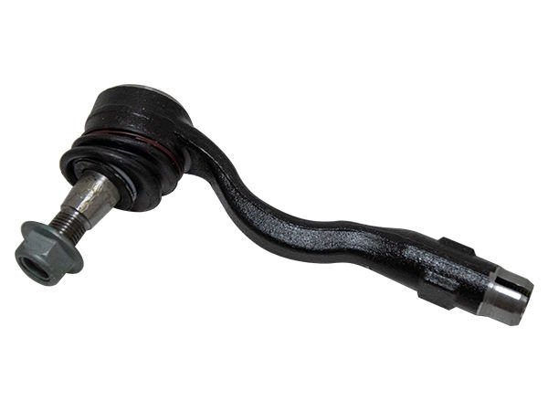 Rot Başı X3:F25 X4:F26 Sol/Sağ