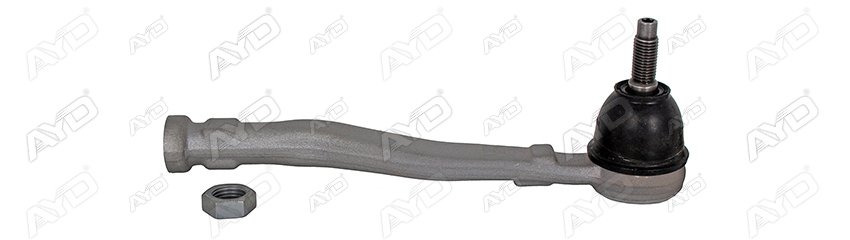 Rotbaşı 208 I 12-19 / 2008 12=> / C4 Cactus 14=> Sağ 1608025280