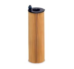 YAĞ FİLİTRESİ 654 MOTORD367E866H